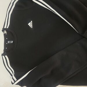 Adidas Classic Sweatshirt